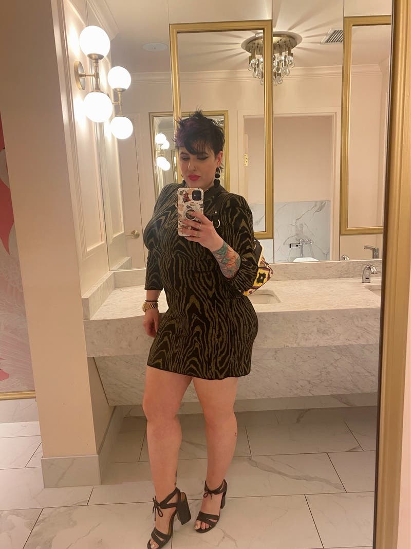 review thumbnail images 14