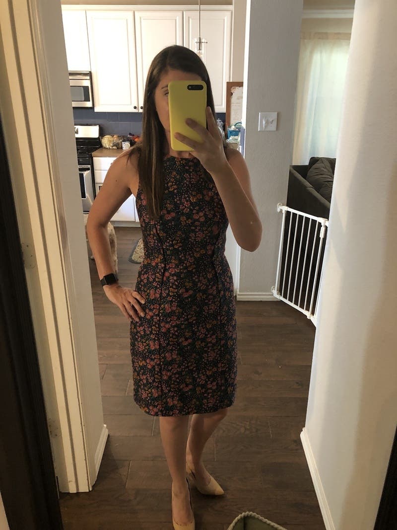Joanna