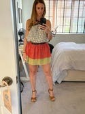 review thumbnail images 2