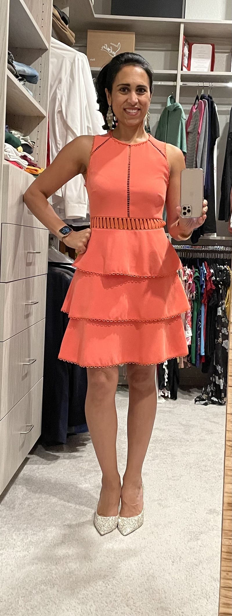 review thumbnail images 1