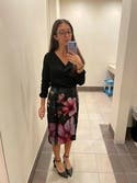 review thumbnail images 7