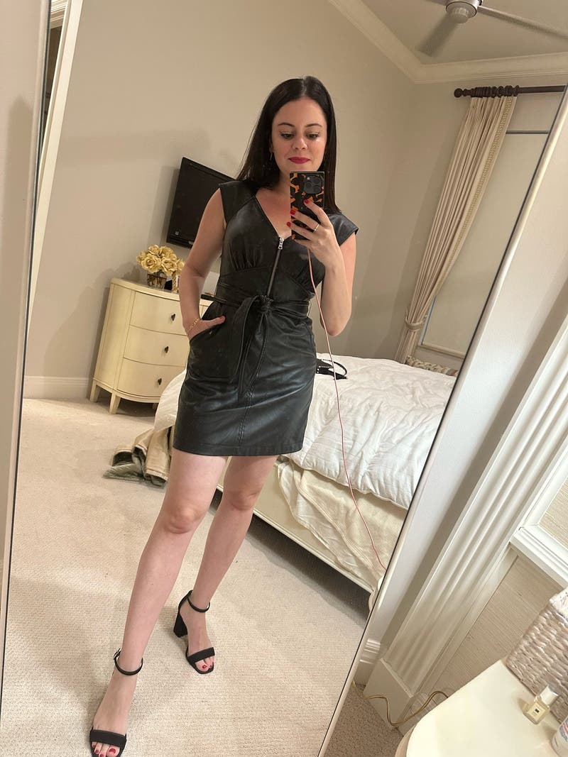 review thumbnail images 16