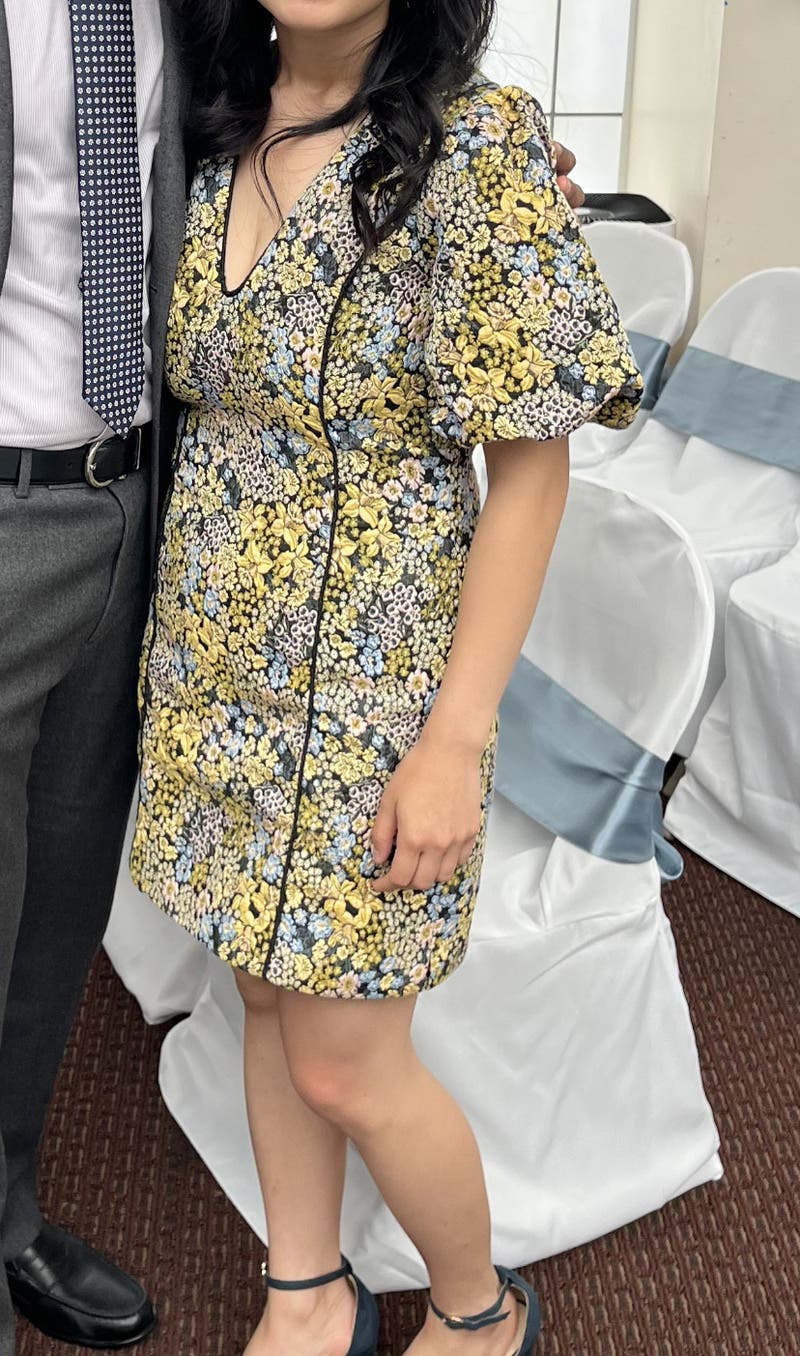 Rachel
