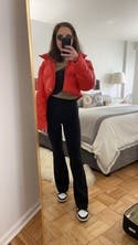 review thumbnail images 4