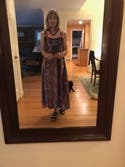 review thumbnail images 6