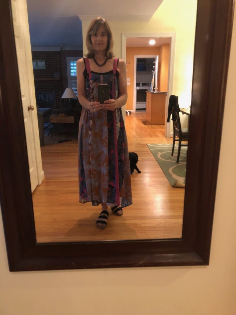 review thumbnail images 5