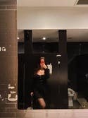 review thumbnail images 15