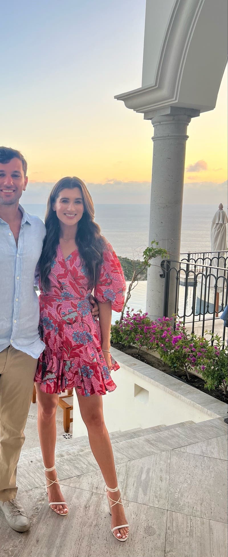 review thumbnail images 1