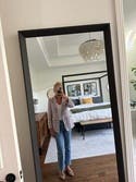 review thumbnail images 13