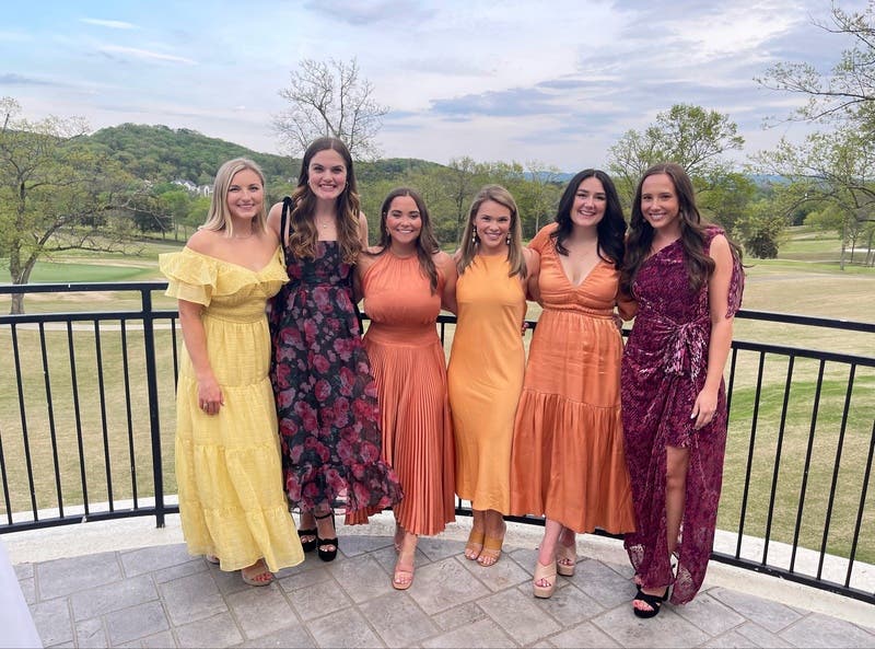 review thumbnail images 19