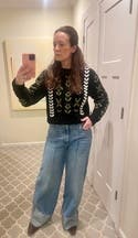 review thumbnail images 13