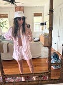 review thumbnail images 16