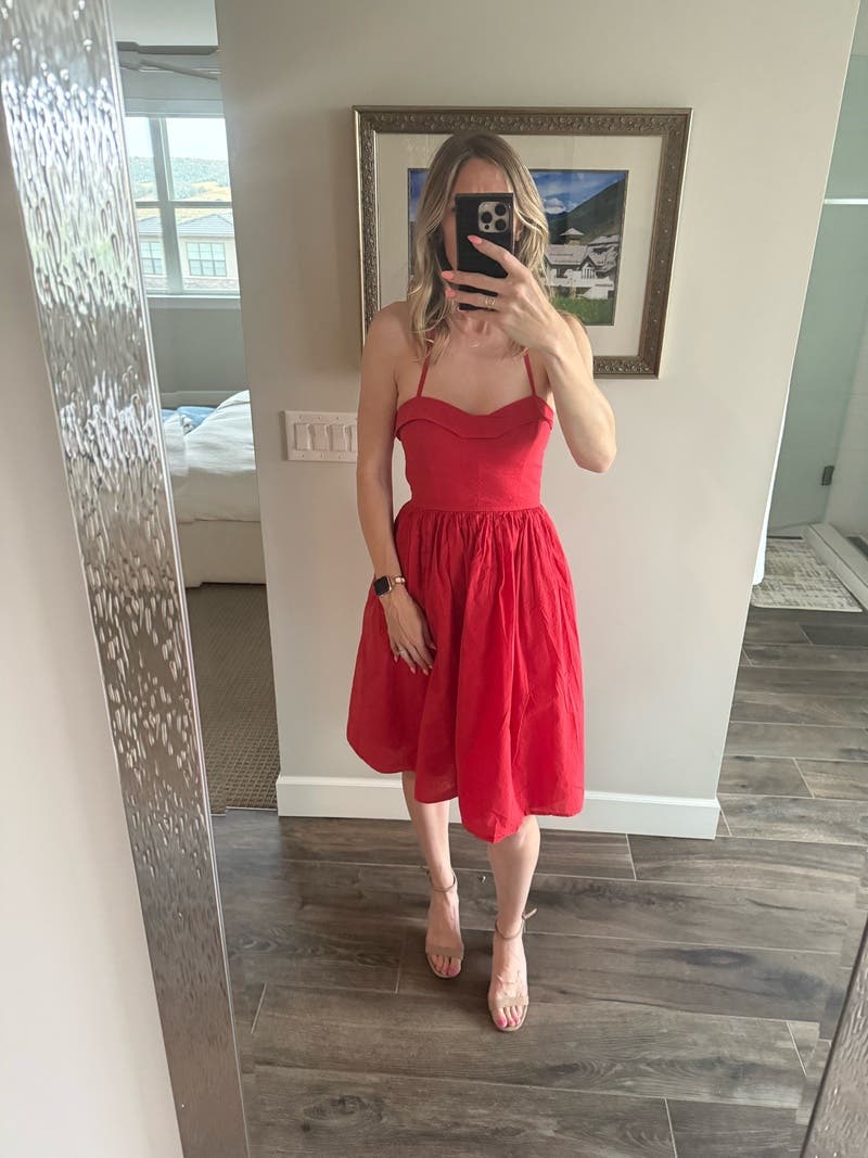 review thumbnail images 2