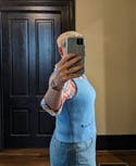 review thumbnail images 10