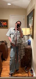review thumbnail images 6