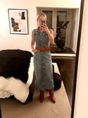 review thumbnail images 5