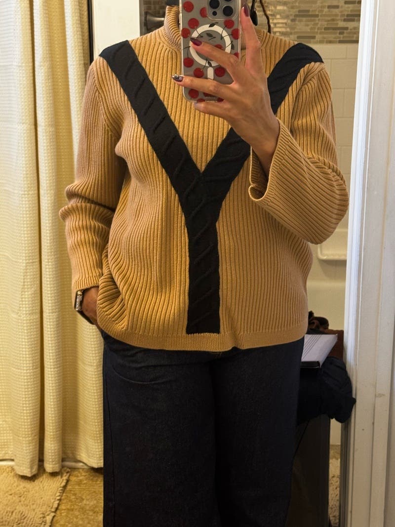 review thumbnail images 0