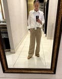 review thumbnail images 1