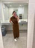 review thumbnail images 16