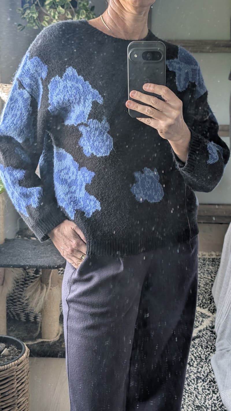 review thumbnail images 2