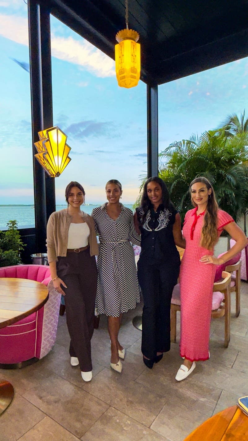 review thumbnail images 4