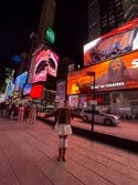 review thumbnail images 7