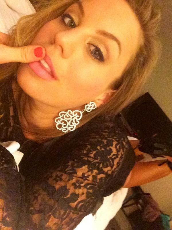 review thumbnail images 12