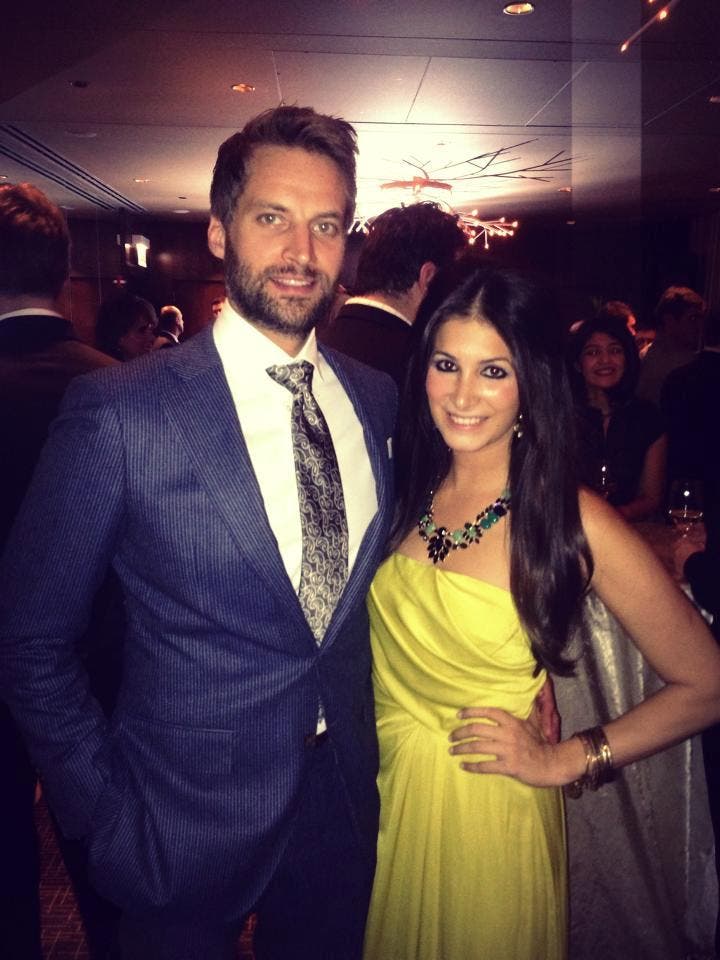 review thumbnail images 3