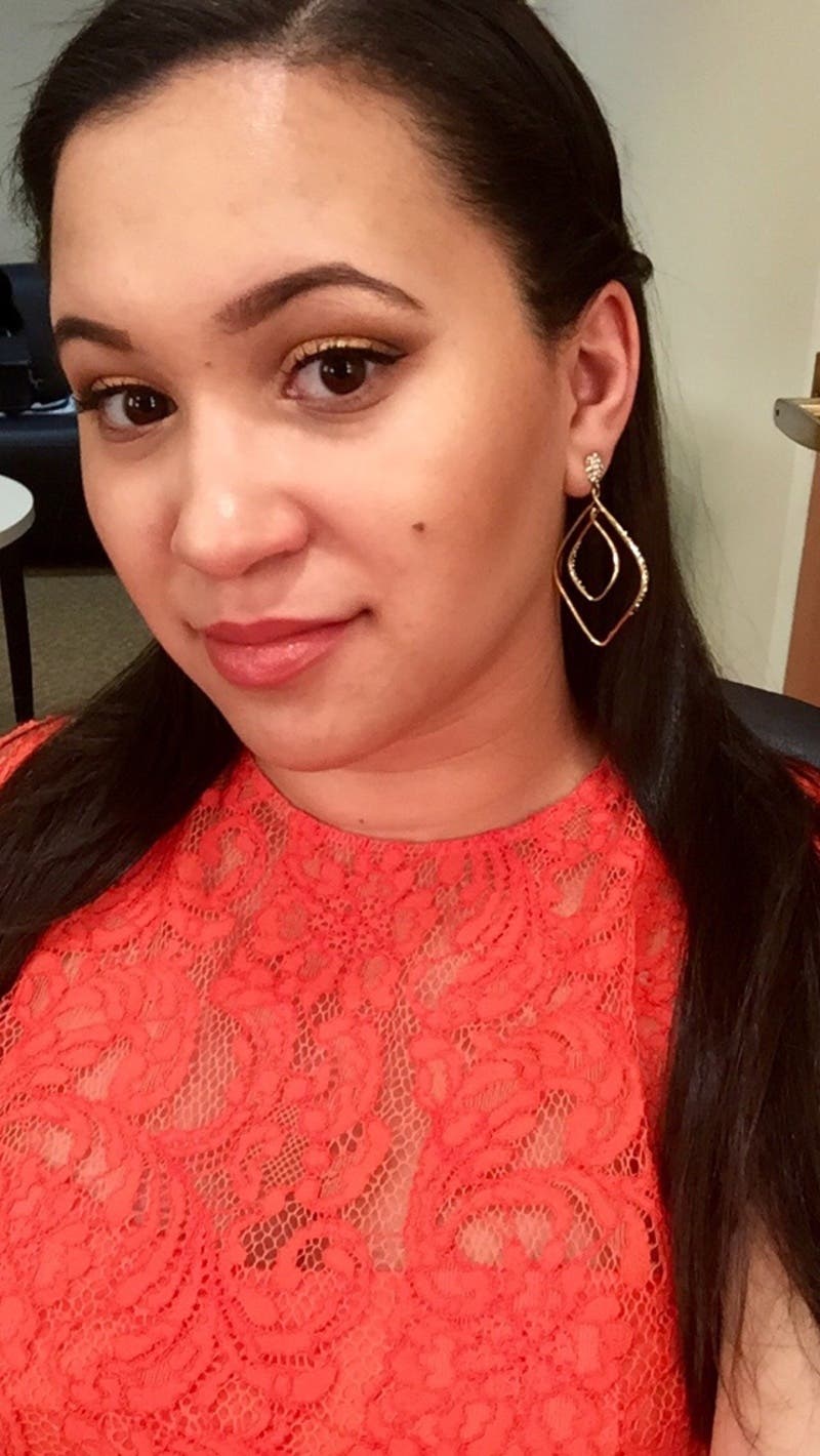 review thumbnail images 18