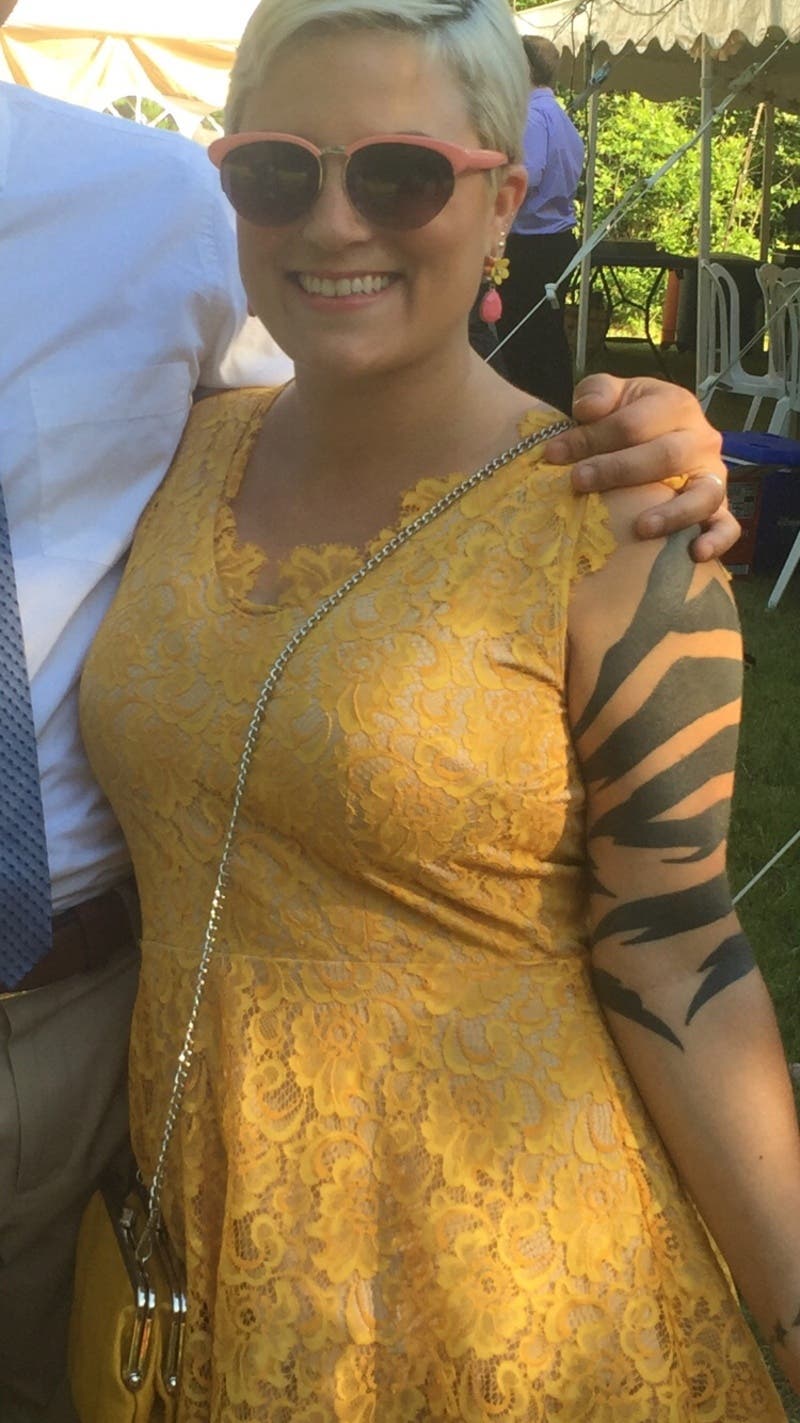 review thumbnail images 9