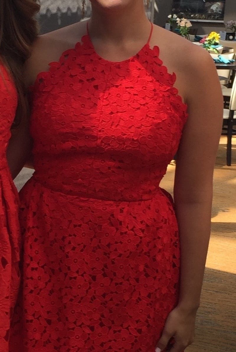 Danielle