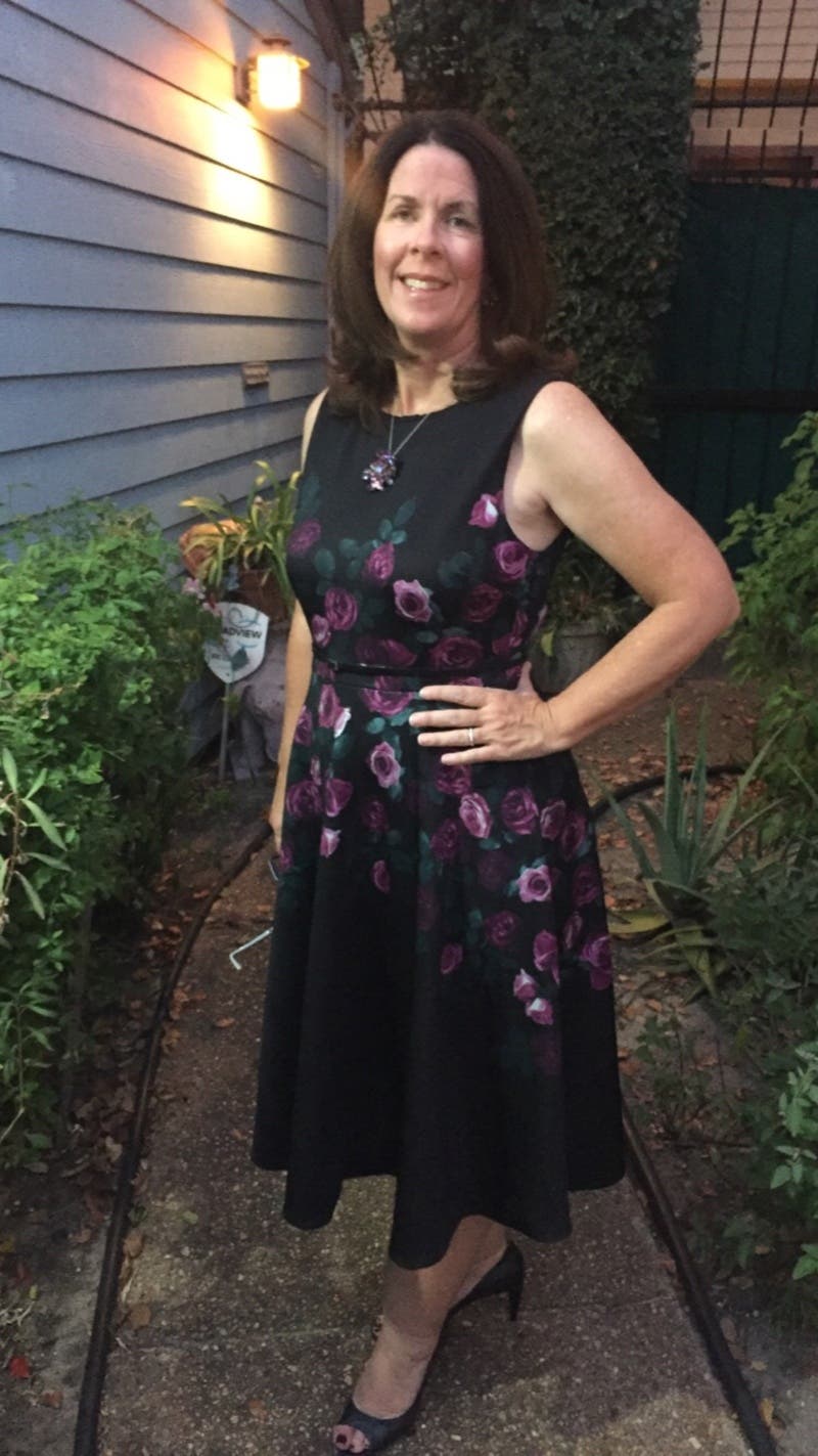 review thumbnail images 13