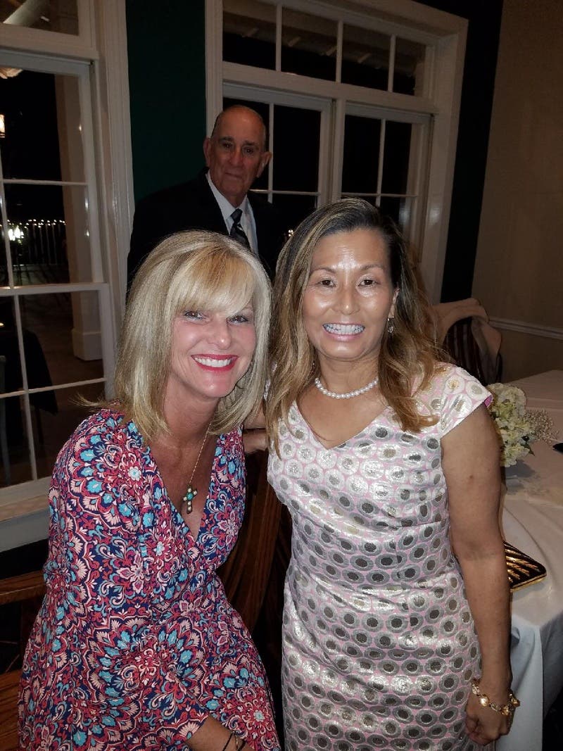 review thumbnail images 3