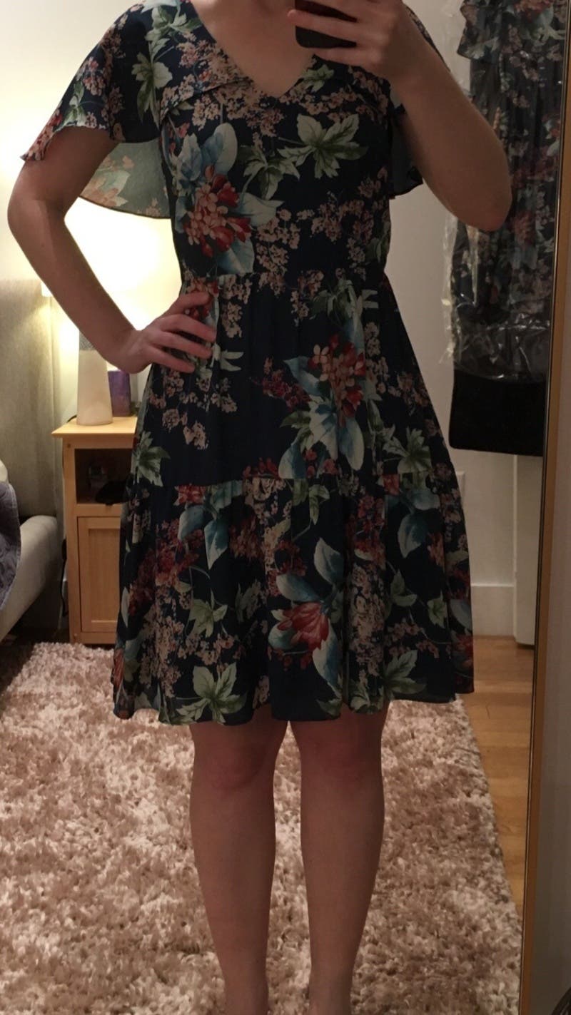 Katie