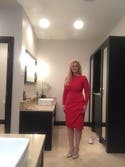 review thumbnail images 11