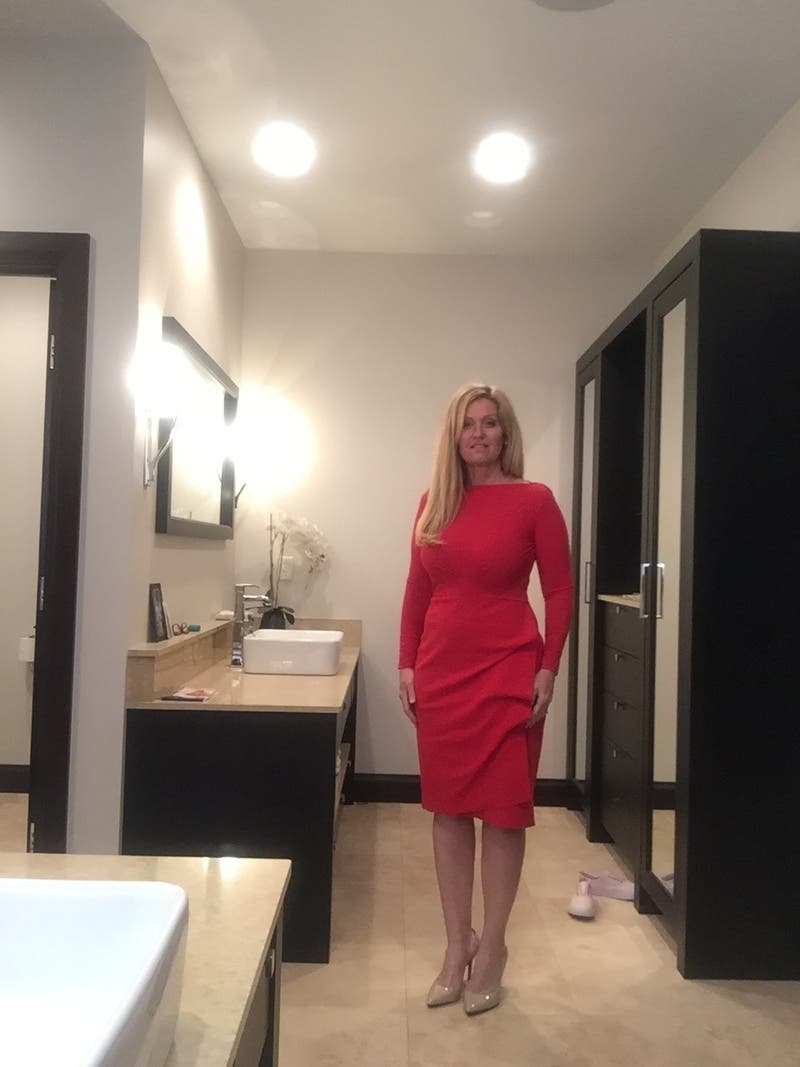 review thumbnail images 11