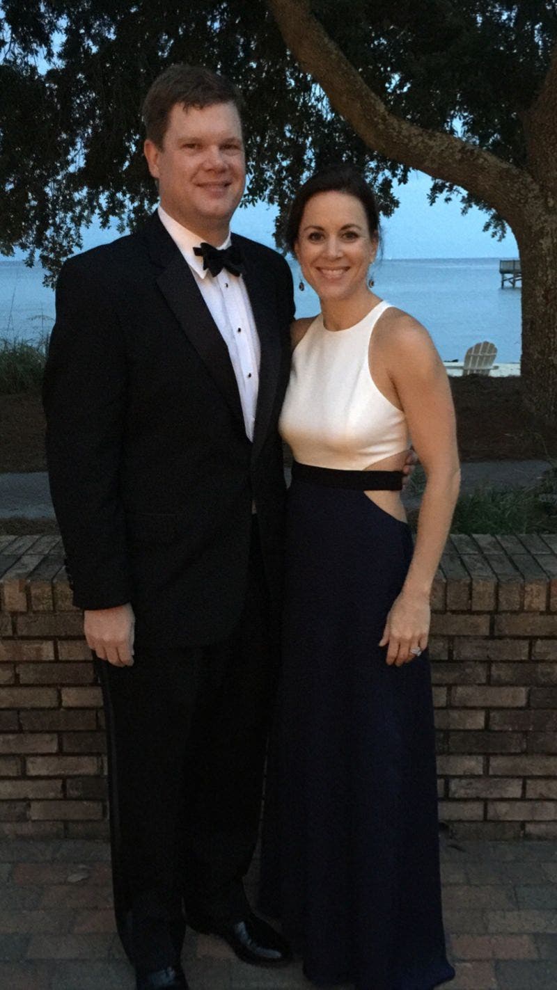 review thumbnail images 15