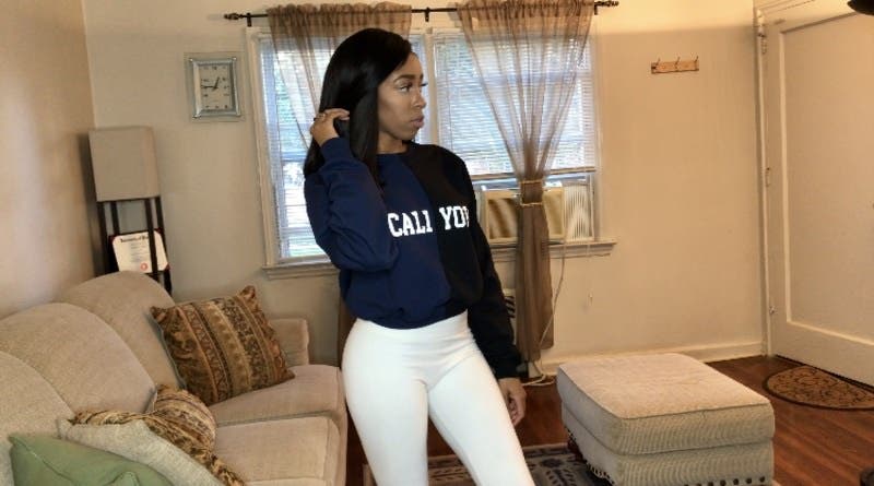 review thumbnail images 9