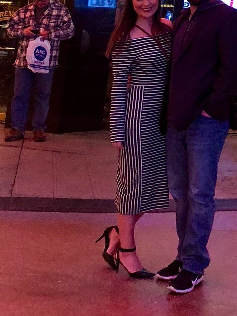 review thumbnail images 12