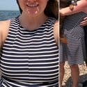 review thumbnail images 14