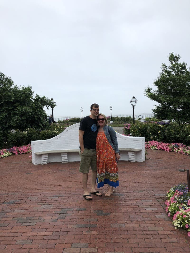 review thumbnail images 18