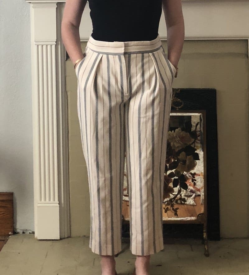 review thumbnail images 13