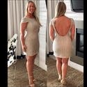 review thumbnail images 14