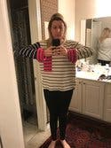 review thumbnail images 6
