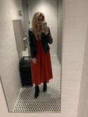 review thumbnail images 12