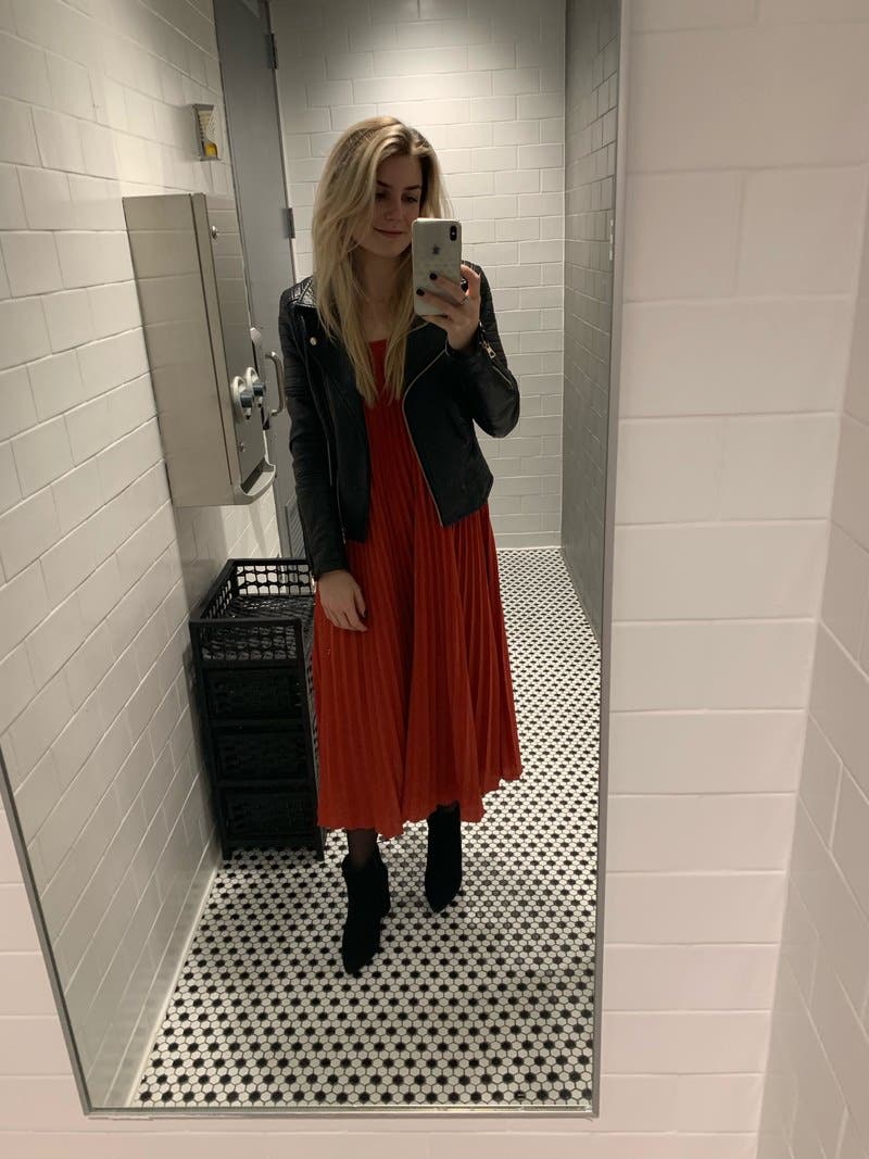 review thumbnail images 12