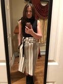 review thumbnail images 12