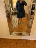 review thumbnail images 4