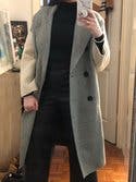 review thumbnail images 10