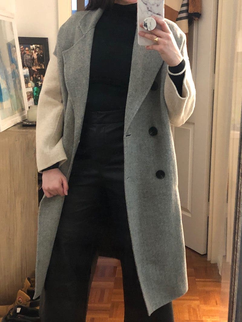 review thumbnail images 10